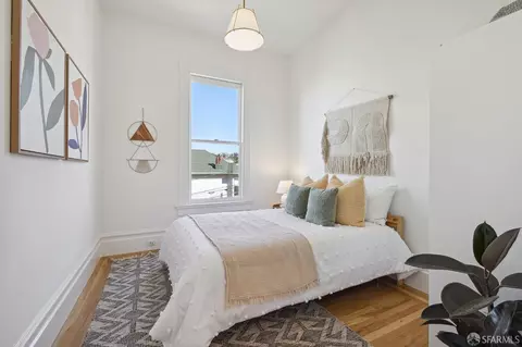 286 Eureka St, San Francisco, CA 94114 photo 26