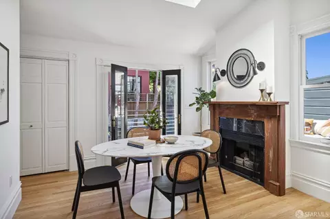 286 Eureka St, San Francisco, CA 94114 photo 13