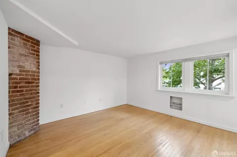 286 Eureka St, San Francisco, CA 94114 photo 35