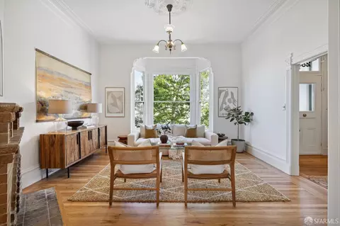 286 Eureka St, San Francisco, CA 94114 photo 5
