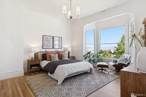 286 Eureka St, San Francisco, CA 94114 photo 22