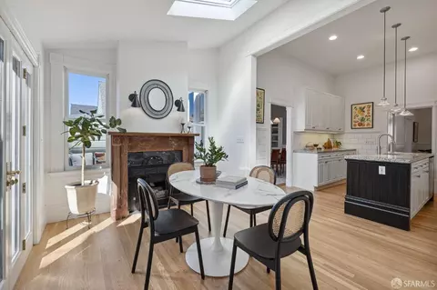 286 Eureka St, San Francisco, CA 94114 photo 12
