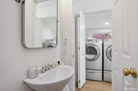 286 Eureka St, San Francisco, CA 94114 photo 19