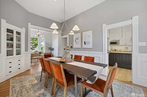 286 Eureka St, San Francisco, CA 94114 photo 8
