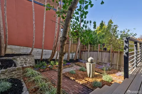 286 Eureka St, San Francisco, CA 94114 photo 16