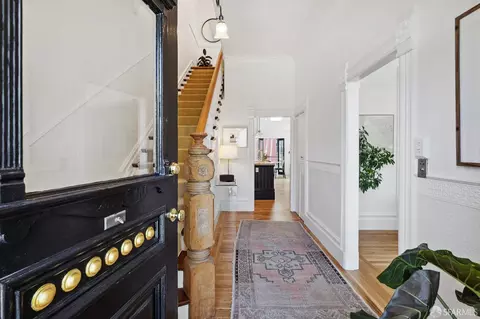 286 Eureka St, San Francisco, CA 94114 photo 3
