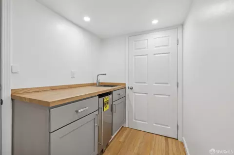 286 Eureka St, San Francisco, CA 94114 photo 38