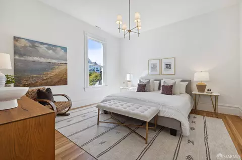 286 Eureka St, San Francisco, CA 94114 photo 31