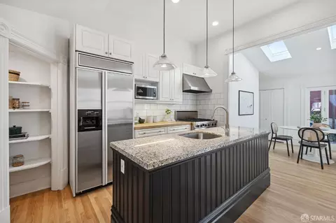 286 Eureka St, San Francisco, CA 94114 photo 10