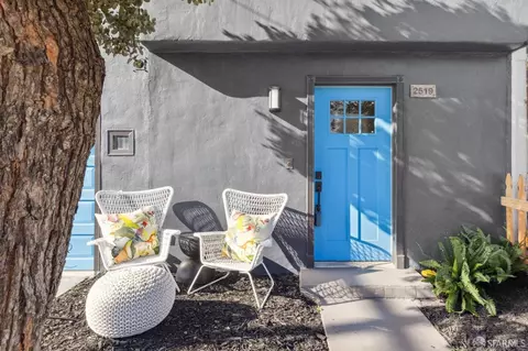 Other - 2519 44th Ave, San Francisco, CA 94116 photo 1 of 3