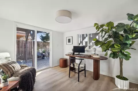 Other - 2519 44th Ave, San Francisco, CA 94116 photo 3 of 3