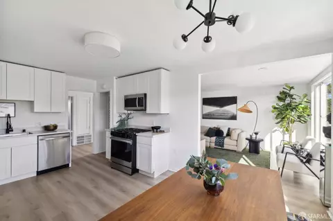 Other - 2519 44th Ave, San Francisco, CA 94116 photo 2 of 3