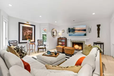 1149 Divisadero St #212, San Francisco, CA 94115