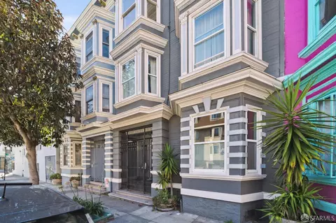 1086 Capp St, San Francisco, CA 94110 photo 17