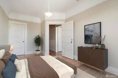 1086 Capp St, San Francisco, CA 94110 photo 6