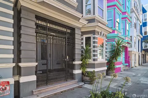 1086 Capp St, San Francisco, CA 94110 photo 18