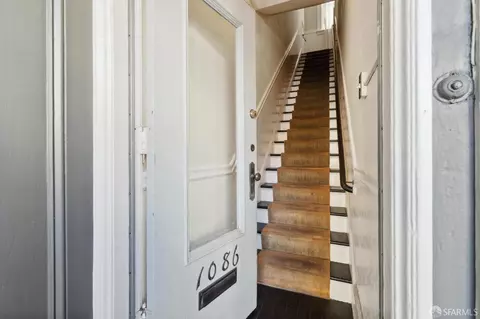 1086 Capp St, San Francisco, CA 94110 photo 19