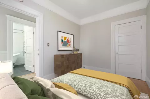 1086 Capp St, San Francisco, CA 94110 photo 10