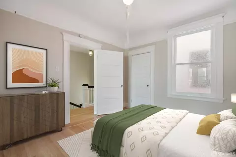 1086 Capp St, San Francisco, CA 94110 photo 11