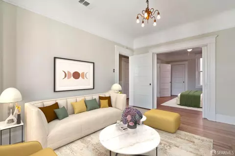 1086 Capp St, San Francisco, CA 94110 photo 2