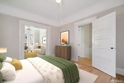 1086 Capp St, San Francisco, CA 94110 photo 5