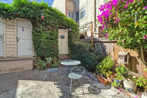 1086 Capp St, San Francisco, CA 94110 photo 20