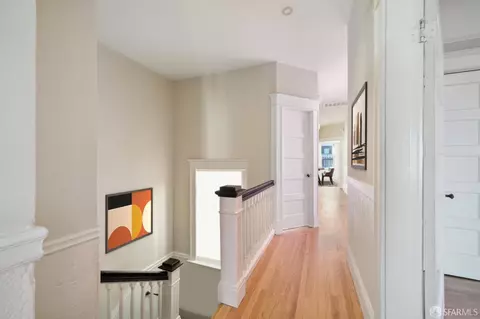 1086 Capp St, San Francisco, CA 94110 photo 3