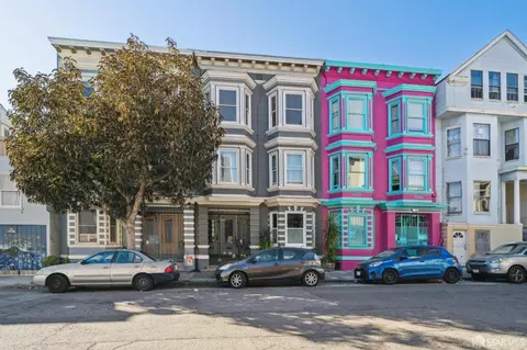 1086 Capp St, San Francisco, CA 94110 photo 16