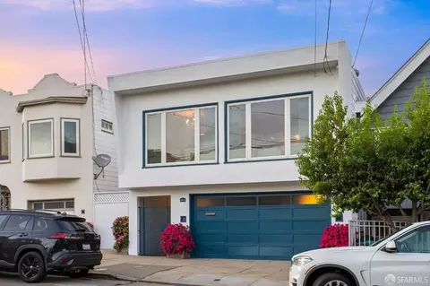1211 Silver Ave, San Francisco, CA 94134