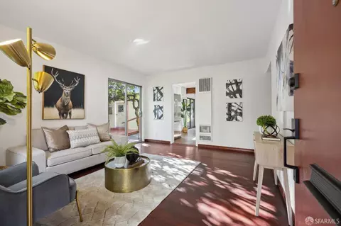 Other - 220 Cypress St #C, Alameda, CA 94501 photo 2 of 11