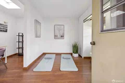 Other - 220 Cypress St #C, Alameda, CA 94501 photo 1 of 11