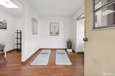 Other - 220 Cypress St #C, Alameda, CA 94501 photo 8 of 11