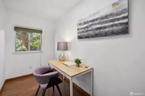 Other - 220 Cypress St #C, Alameda, CA 94501 photo 11 of 11
