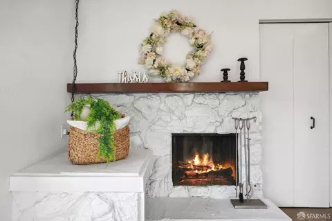 Other - 220 Cypress St #C, Alameda, CA 94501 photo 5 of 11