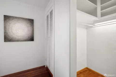 Other - 220 Cypress St #C, Alameda, CA 94501 photo 7 of 11