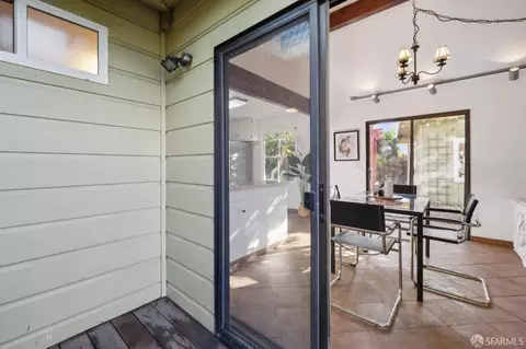 Other - 220 Cypress St #C, Alameda, CA 94501 photo 6 of 11