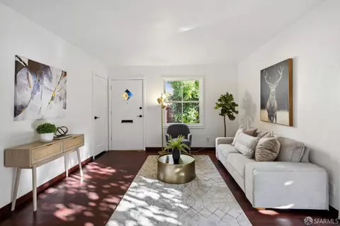 Other - 220 Cypress St #C, Alameda, CA 94501 photo 3 of 11