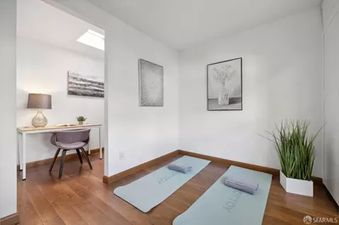 Other - 220 Cypress St #C, Alameda, CA 94501 photo 9 of 11