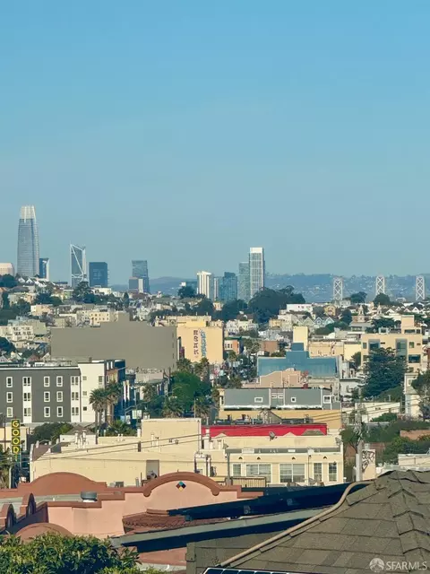 35 Allison St, San Francisco, CA 94112 photo 2