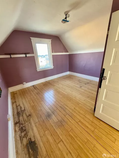 35 Allison St, San Francisco, CA 94112 photo 26