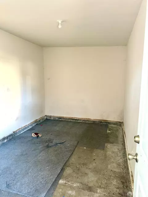 35 Allison St, San Francisco, CA 94112 photo 31
