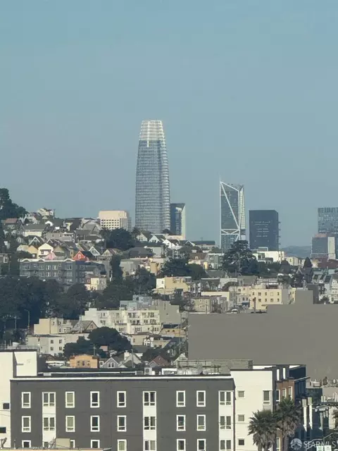 35 Allison St, San Francisco, CA 94112 photo 3