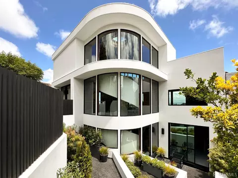 210 Laidley St, San Francisco, CA 94131