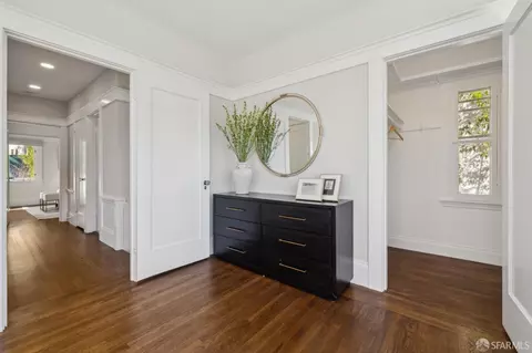 124 Forest Side Ave, San Francisco, CA 94127 photo 35