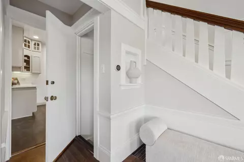 124 Forest Side Ave, San Francisco, CA 94127 photo 44