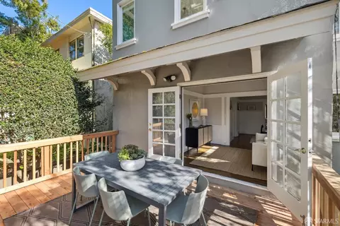 124 Forest Side Ave, San Francisco, CA 94127 photo 26
