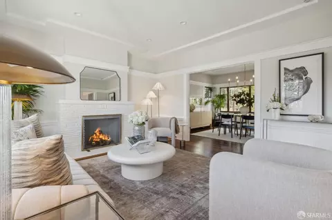 124 Forest Side Ave, San Francisco, CA 94127 photo 15
