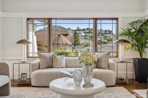 124 Forest Side Ave, San Francisco, CA 94127 photo 11