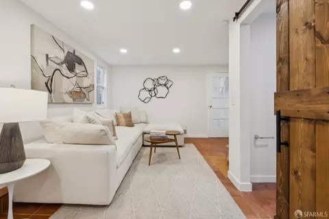 124 Forest Side Ave, San Francisco, CA 94127 photo 48