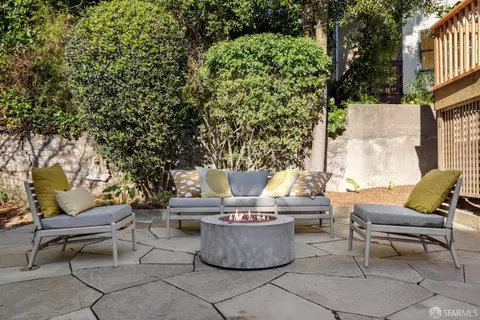 124 Forest Side Ave, San Francisco, CA 94127 photo 57